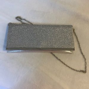 Party purse